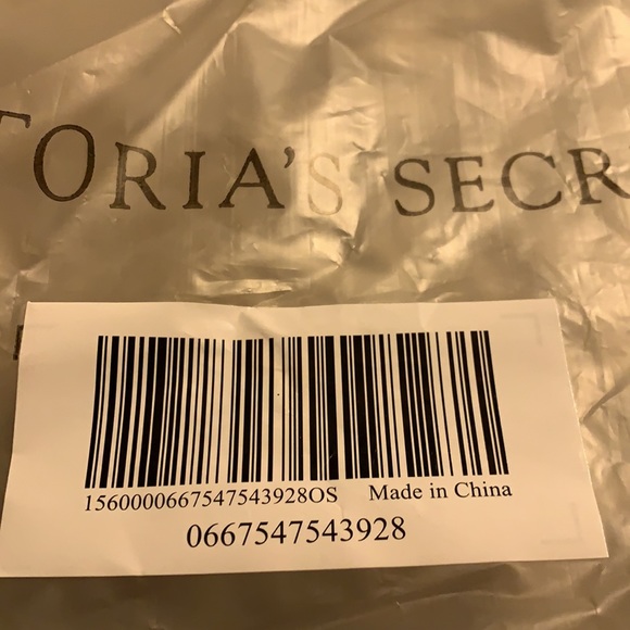 Pink backpack - Picture 5 of 5